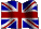 Best British Meat